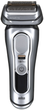 Golarka elektryczna Braun Series 9 Pro 9427s Srebrny (4210201372578) - obraz 2