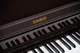 Цифровое пианино Casio AP-550 Brown (AP-550BN) - изображение 4