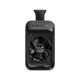 Black Shark FunCooler K40 мобільний напівпровідниковий кулер охолодження для смартфона, напальчники - зображення 2