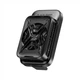 Black Shark FunCooler K40 мобільний напівпровідниковий кулер охолодження для смартфона, напальчники - зображення 5
