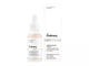 Пилинг с 10% молочной и гиалуроновой кислотой - The Ordinary - Lactic Acid 10% + HA - 30ml - изображение 2