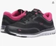 Кроссовки Ryka Charisma D9912M1003 US9.5 EU39.5 26.5CM - изображение 1
