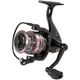 Катушка X-Fish Unite 6000 2+1BB - изображение 1
