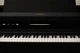 Цифрове піаніно Casio AP-750 Black (AP-750BK) - зображення 4