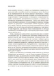 Книга 0-3-6… Батькам про дитячі вікові кризи: як пережити та не зламатися. ДТБ095 Основа Автор - Людмила Туріщева ЗНТ016 - зображення 7