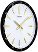 Настенные часы Seiko QXA802G - изображение 3
