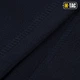 Балаклава-ниндзя M-Tac Elite флис Dark Navy Blue - изображение 6