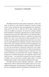 Пригоди Шерлока Голмса - Артур Конан Дойл, Мягкий, 320стр, Фоліо - изображение 3