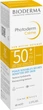 Крем Bioderma Photoderm SPF50+ 40 мл (3701129803523) - изображение 1