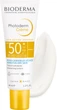 Крем Bioderma Photoderm SPF50+ 40 мл (3701129803523) - изображение 3