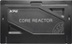 Блок питания ADATA XPG Core Reactor 650 W (COREREACTOR650G-BKCE) - изображение 2