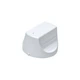 Ручка регулювання для духової шафи Hotpoint-Ariston, Ariston C00274593 - изображение 1