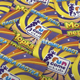 Настільна гра Морквяні гонки 4FUN Game Club, 2 ігрові поля, 16 фігурок, картки, 3+ в кор 24*8*21см (39960) - зображення 6