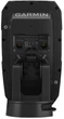 Ехолот/GPS навігатор Garmin Striker Vivid 4cv, w/GT20 (010-02550-01) - зображення 4