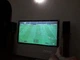 Екран для проектора настінний (2.35:1) 106" 247×105 "VisionProCast" - изображение 12