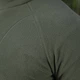 Кофта M-Tac Delta Polartec реглан Army Olive 3XL - изображение 12