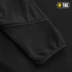 Кофта M-Tac Centurion Microfleece Black S - зображення 11