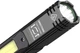Фонарь многофункциональный аккумуляторный SuperFire G19 200 Lumen IP31 (6956362931534) - изображение 3