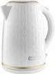 Электрочайник Sencor SWK 7200WH - изображение 1
