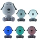 Светильник-ночник LED с аккумулятором Doggy Kite K24-491-3-1, белый - изображение 4
