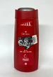 Гель для душу Old Spice Wolfthorn 3-в-1 675 мл. - зображення 1