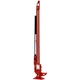 Реечный домкрат Hi-Lift Jack 120 см (оригинал США) - изображение 1