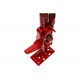 Реечный домкрат Hi-Lift Jack 120 см (оригинал США) - изображение 3