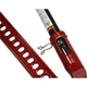 Реечный домкрат Hi-Lift Jack 120 см (оригинал США) - изображение 4