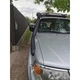 Шноркель Safari SS662HF Mitsubishi L200 2015-... - изображение 1