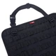 MOLLE панель ORPRO на спинку сиденья 375х480 мм (9х18) - изображение 2