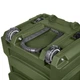 Экспедиционный ящик ORPRO Travel 125 литров (Олива) - изображение 8