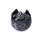 Система приготовления пищи Fire Maple FMS X5 Polaris (Красная,FMS X5R) - изображение 5