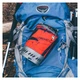 Система приготовления пищи Fire Maple FMS X5 Polaris (Красная,FMS X5R) - изображение 8
