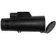 Монокуляр Discovery OY3 8x42 Black - изображение 4