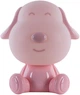 Світильник-нічник Kite Doggy LED з акумулятором Рожевий (K24-491-3-2) - зображення 4