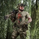 Футболка M-Tac Мотанка Tan 2XL - изображение 11