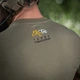 Футболка M-Tac Мотанка Tan 2XL - изображение 14