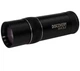 Монокуляр Discovery OY7 8x32 черный - изображение 1