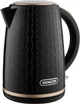 Електрочайник Sencor SWK 7201BK - зображення 1
