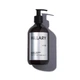 Мило для рук Hillary Hand Wash Serenity, 500 мл HI-02-358 - зображення 1