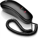 Motorola CT50 Black (5055374708026) - obraz 1