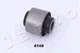 Сайлентблок рычага Hyundai ix35 2.4 (10-13),Hyundai Tucson 2.0 (10-10) (GOJ4149) JAPKO JAPKO (GOJ4149) - изображение 1