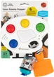 Іграшка музична розвиваюча Baby Einstein Color Palette Popper (16710) (074451167100) - зображення 2