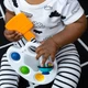 Іграшка музична розвиваюча Baby Einstein Color Palette Popper (16710) (074451167100) - зображення 9