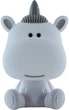 Світильник-нічник Kite Unicorn LED з акумулятором Білий (K24-491-1-1) - изображение 1