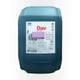 Гель концентрат для стирки Dav Premium Primaterra 10 кг WS210308 - изображение 1