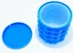 Форма для льоду Ice Cube Maker Genie - изображение 4