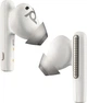 Наушники Poly Voyager Free 60+ Earbuds + BT700C + TSCHC White (7Y8G6AA) - изображение 4