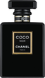 Парфумована вода для жінок Chanel Coco Noir 50 мл (3145891136500) - зображення 1