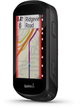 Nawigacja rowerowa Garmin Edge 530 (010-02060-01) - obraz 6